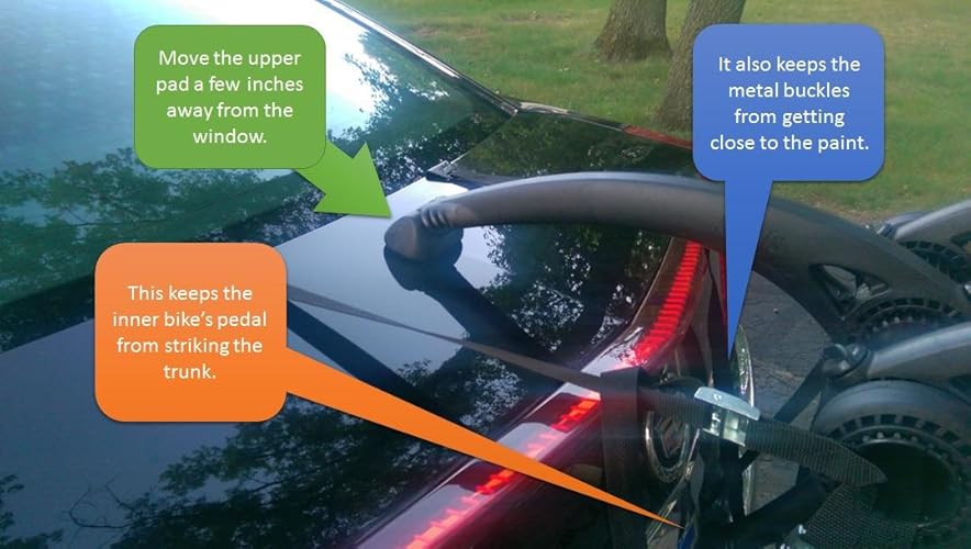 Review Image by Amazon Customer