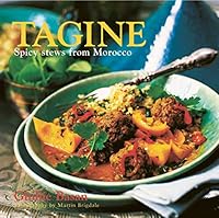 Algopix Similar Product 18 - Tagine: Spicy stews from Morocco