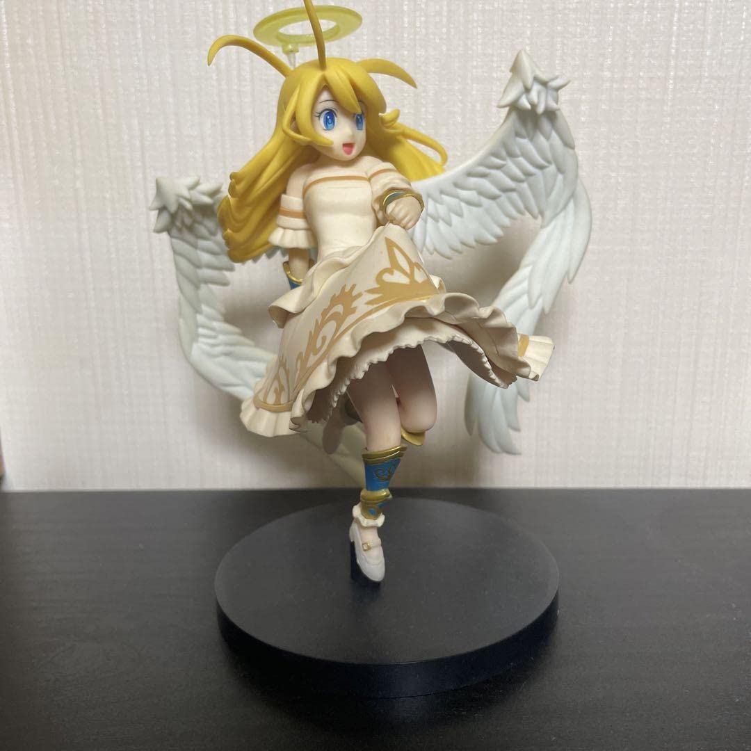 モンスト 未開封フィギュアまとめ売り モンスターストライク モンスト フィギュア まとめ売り - メルカリ