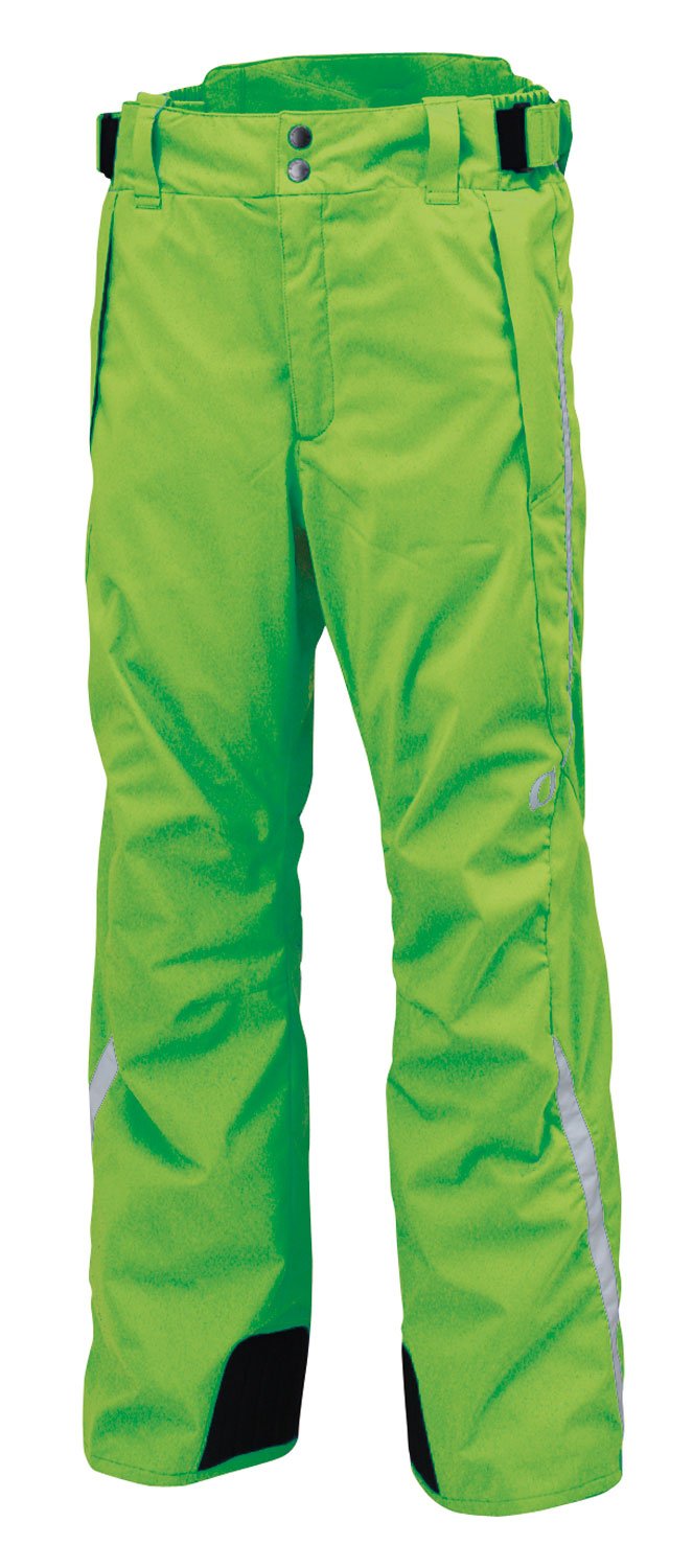 Amazon.co.jp: オンヨネ(ONYONE) メンズ スキー パンツ ONP97350