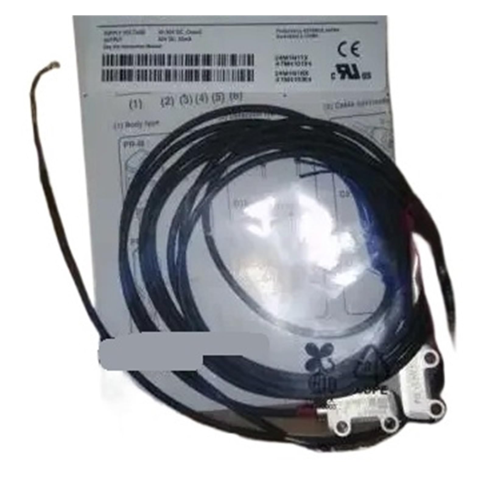 LZIKKGKI PR-M51N1 PR-M51CN PR-FB30N1 PR-MB15N1 PR-FB15P3 PR-MB30P3 PR-F51P3 PR-MB30N3 photoelectric sensor(PR-M51N1)