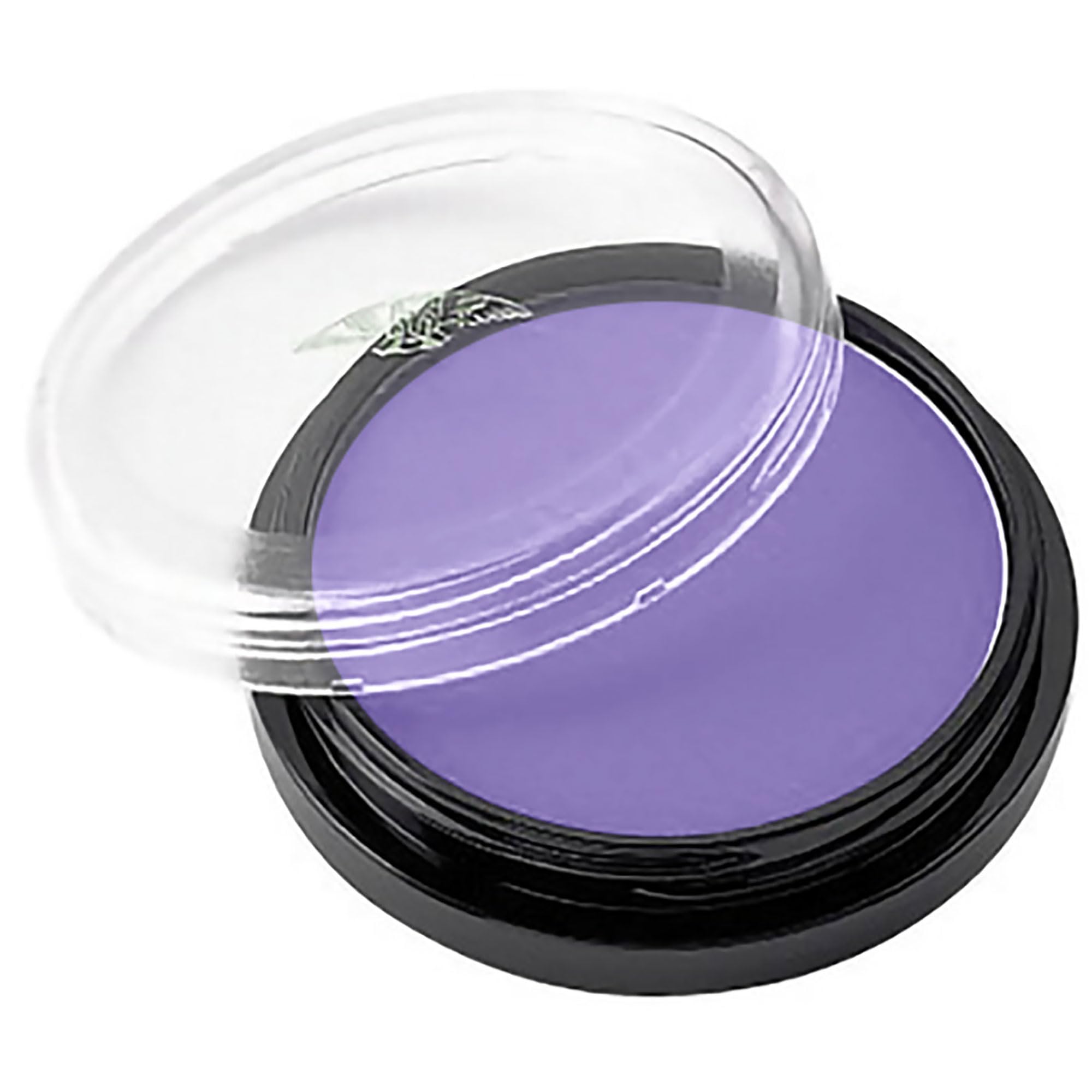 Amazon.co.jp: 三善 プラスカラー パープル : ビューティー