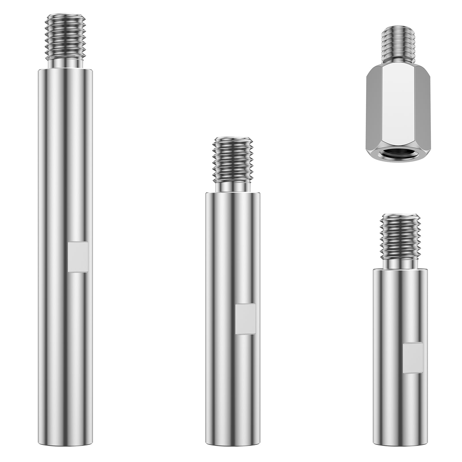 RoRo1992 RoRo1992 Premium - Tavola Scorrevole Per Macchine Da Caffè In