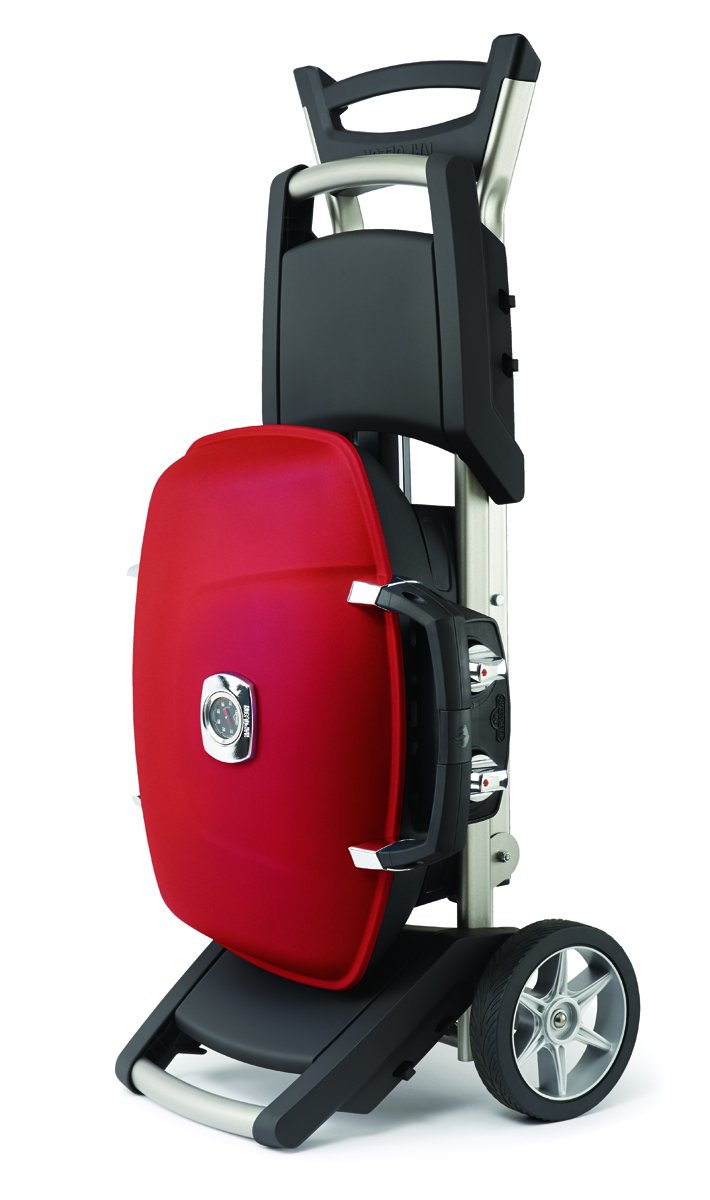 napoleon travelq tq285