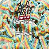  Black Knight (Original Mix)