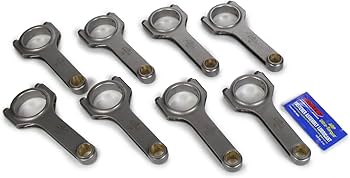 rhode2点セット Brian Crower Rod Set for 2JZ-GTE/GE