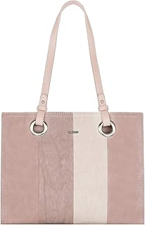 david jones bags ireland