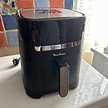 Imagen del cliente, haz clic para abrir la reseña del cliente