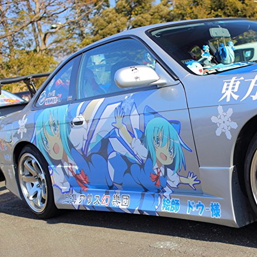 Best Sport Vehicles