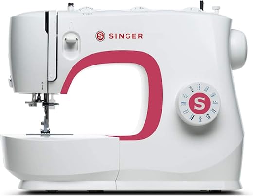 Best singer genie sewing machine