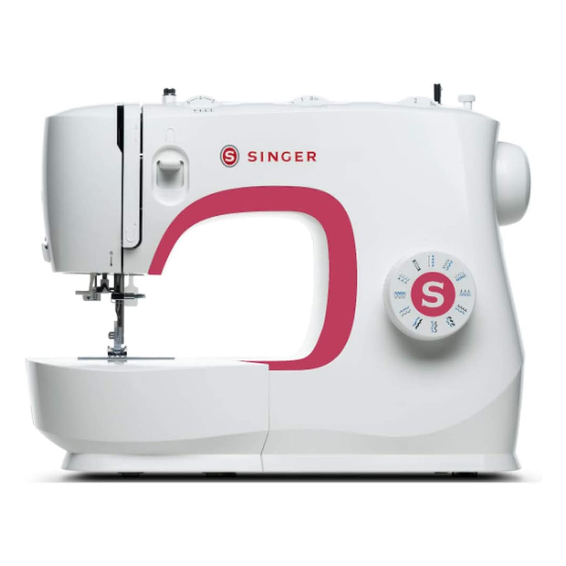 まーさん Singer Sewing Machine CR303 Speed Controller Part No. 619494