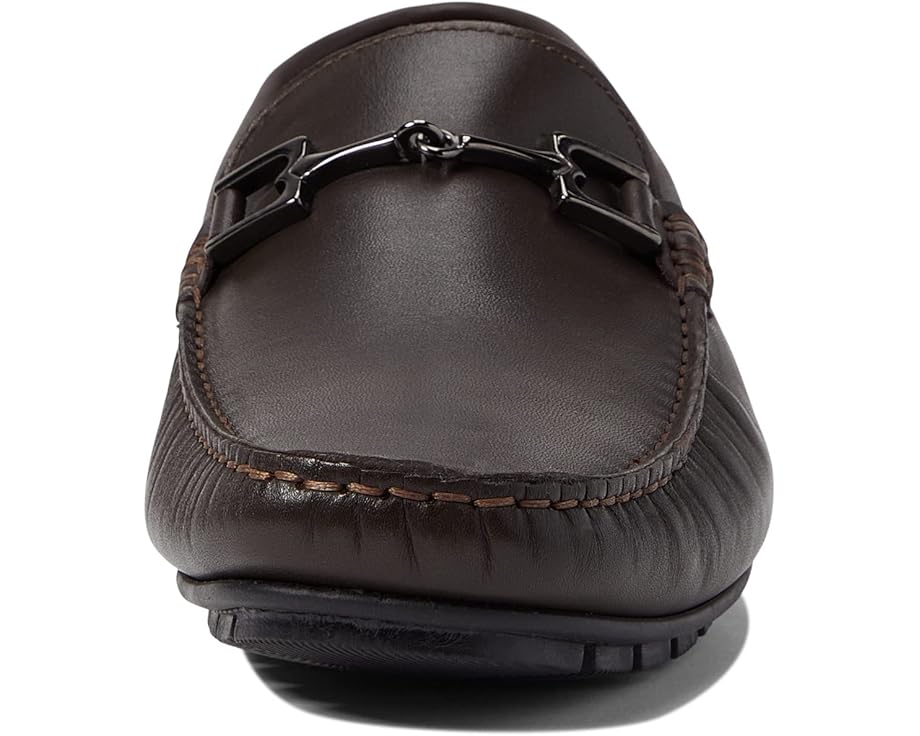 Bruno Magli Xander - Front View