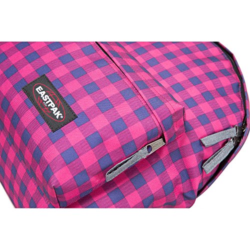 Eastpak Zaino Casual, 24 L, Multicolore (Simply