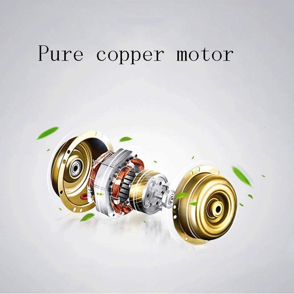 White Ventilation Fan,integrated Household Ceiling Ventilation Exhaust,Ceiling and Wall Exhaust Fan