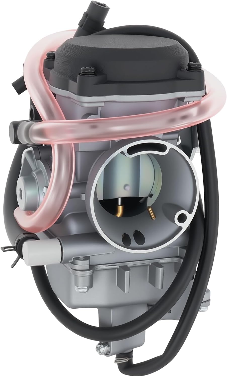 15003-1200 15003-1380 Carburetor For Kawasaki Vulcan 800 VN800 VN800A Classic Vn800 Intake Carb 1995-2005