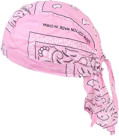 yorkshire cycling cap