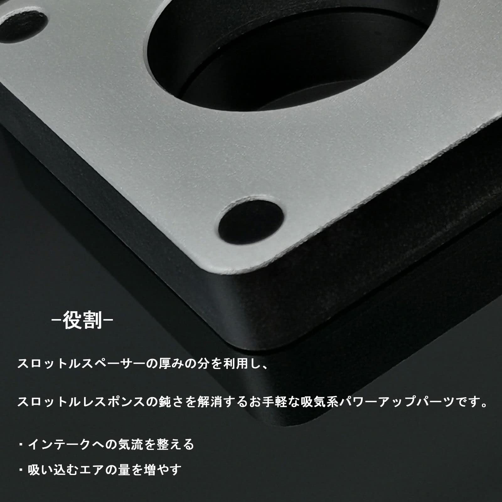 Amazon | JINGLING パジェロミニ H53A H58A ターボ 4A30エンジン 