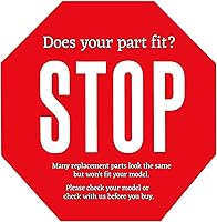 Vista 5 de Cesta de cubiertos mejorada Lifetime Appliance WD28X10128 compatible con lavavajillas General Electric (GE)