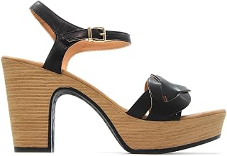 Amazon.es: weekend: Zapatos y complementos
