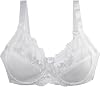 Seamless Sports Bra Wirefree Yoga Bras with Removable Pads for Women Support Bra for Yoga Gym Workout Fitness