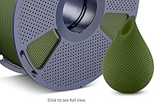 Review Image by Mad Shopper