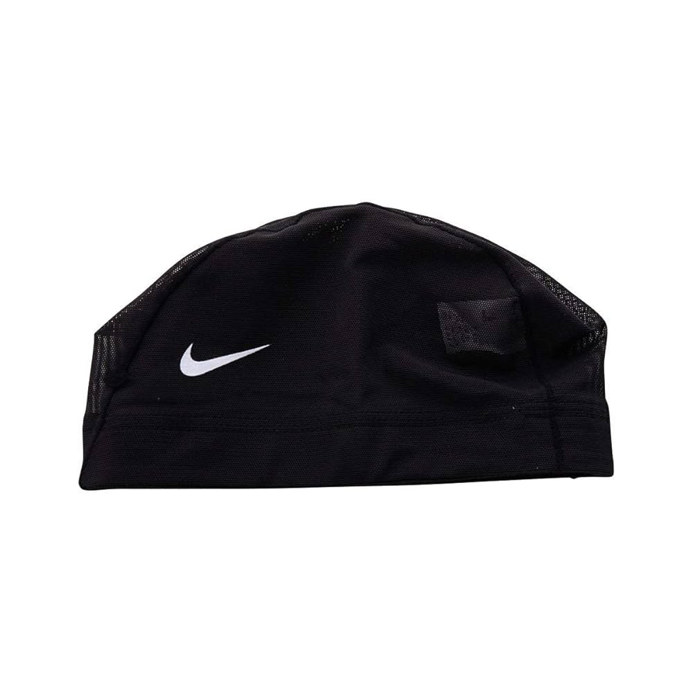 Amazon.co.jp: NIKE(ナイキ) スイムメッシュキャップ [カラー