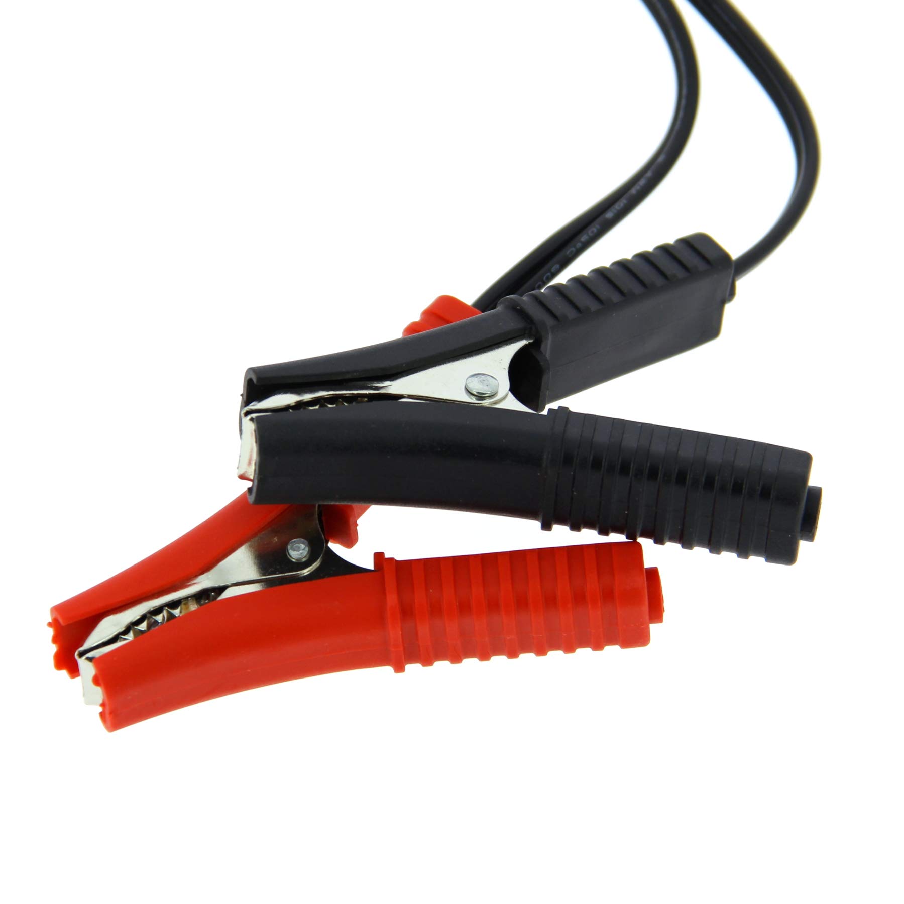 XL Perform Tool Xlpt Analyseur de Batterie et Circuit D'alternateur