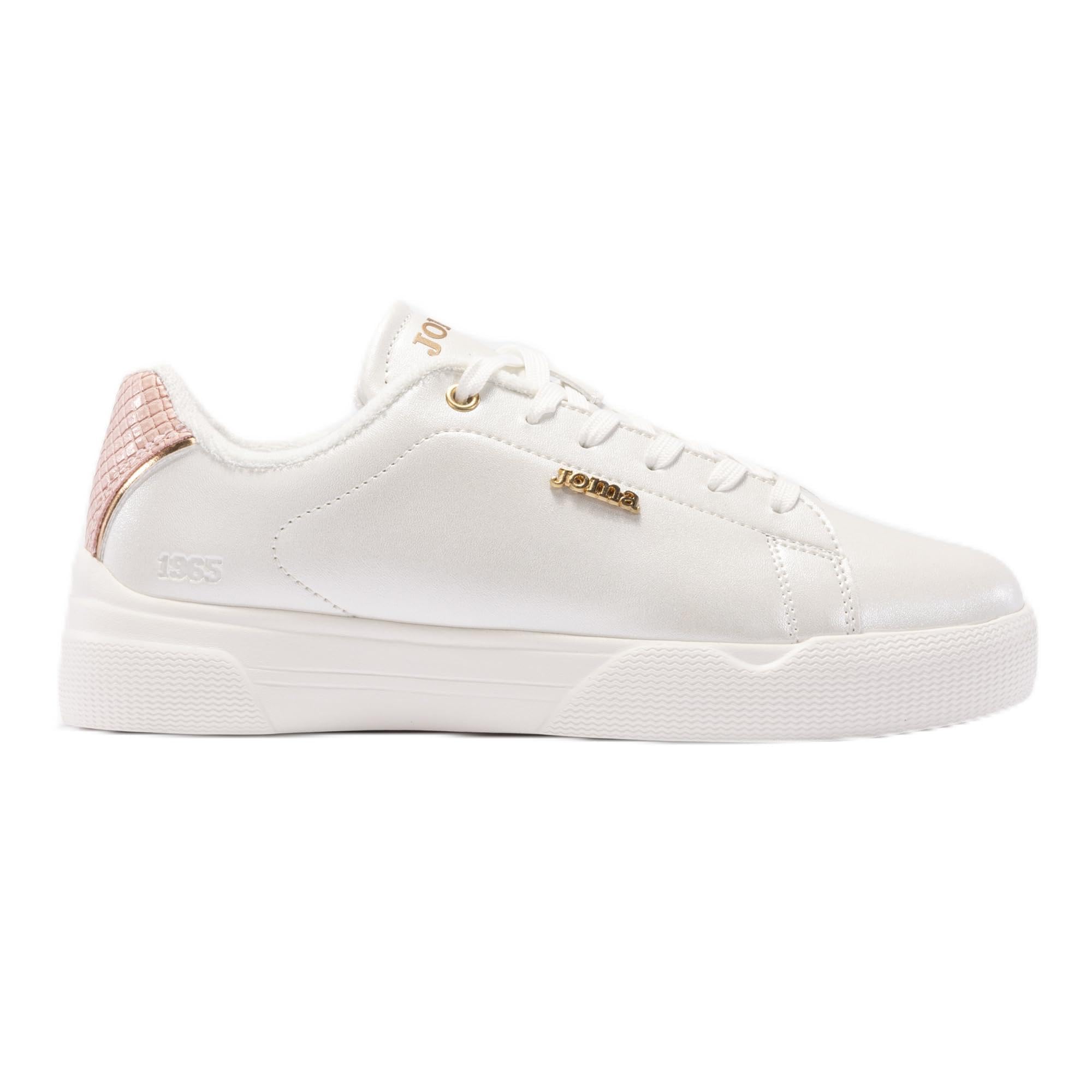 Joma - Deportiva Mujer - Casual