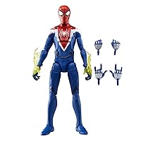 Hasbro Marvel Legends Series, Gamerverse