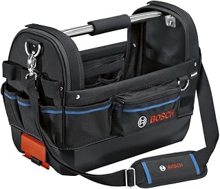 Bosch Professional GWT 20 Tool Bag
