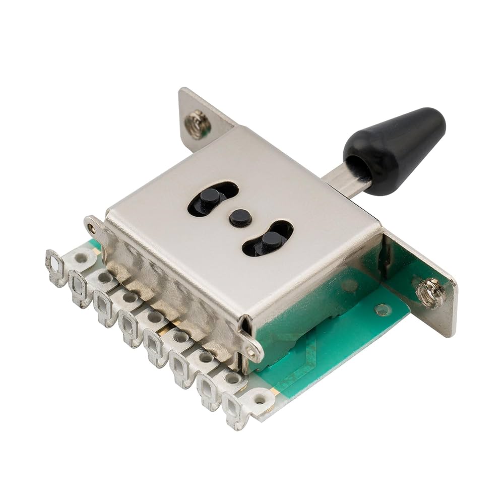 61Aps5-IO4L._UF1000,1000_QL80_.jpg