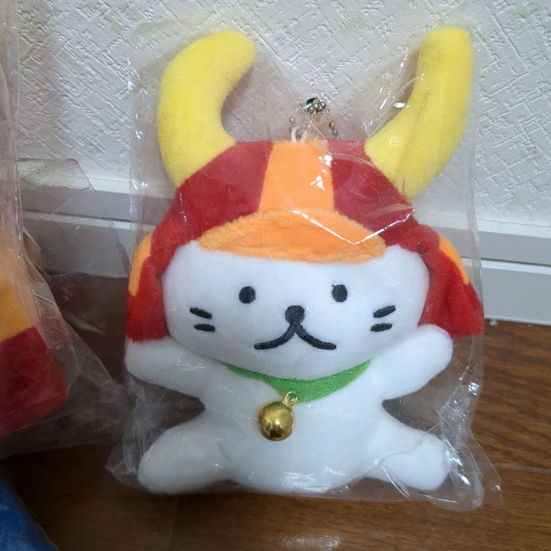 猫のひたいほどワイド 箱推し色マフラータオル 値引き可能 猫のひたいほどワイド 箱推し色マフラータオル 値引き可能 猫の