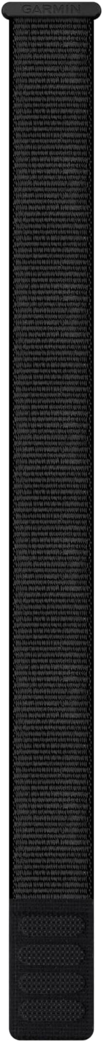 Ultrafit Nylon Armband - flexibel, atmungsaktiv, langlebig und komfortabel; in verschiedenen Größen