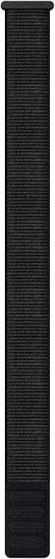 Ultrafit Nylon Armband - flexibel, atmungsaktiv, langlebig und komfortabel; in verschiedenen Größen