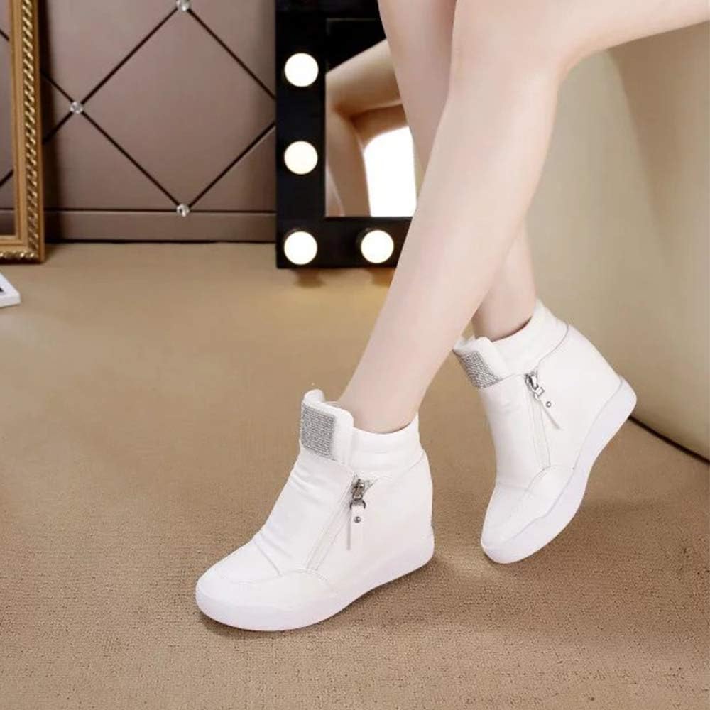 Hidden wedge flats Outlet