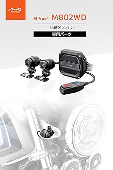 046セット確認用 Amazon | プロテック(PROTEC) シフトポジションインジケーター