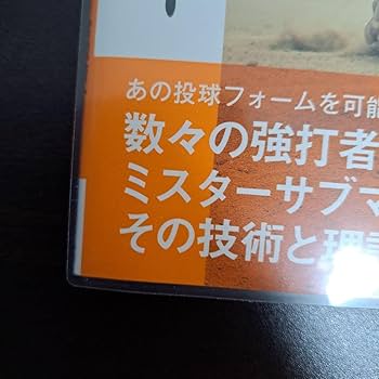 渡辺俊介選手 直筆サイン入り スパイク 渡辺俊介 直筆サイン入り 実使用 スパイク ロッテ 支給品 - メルカリ