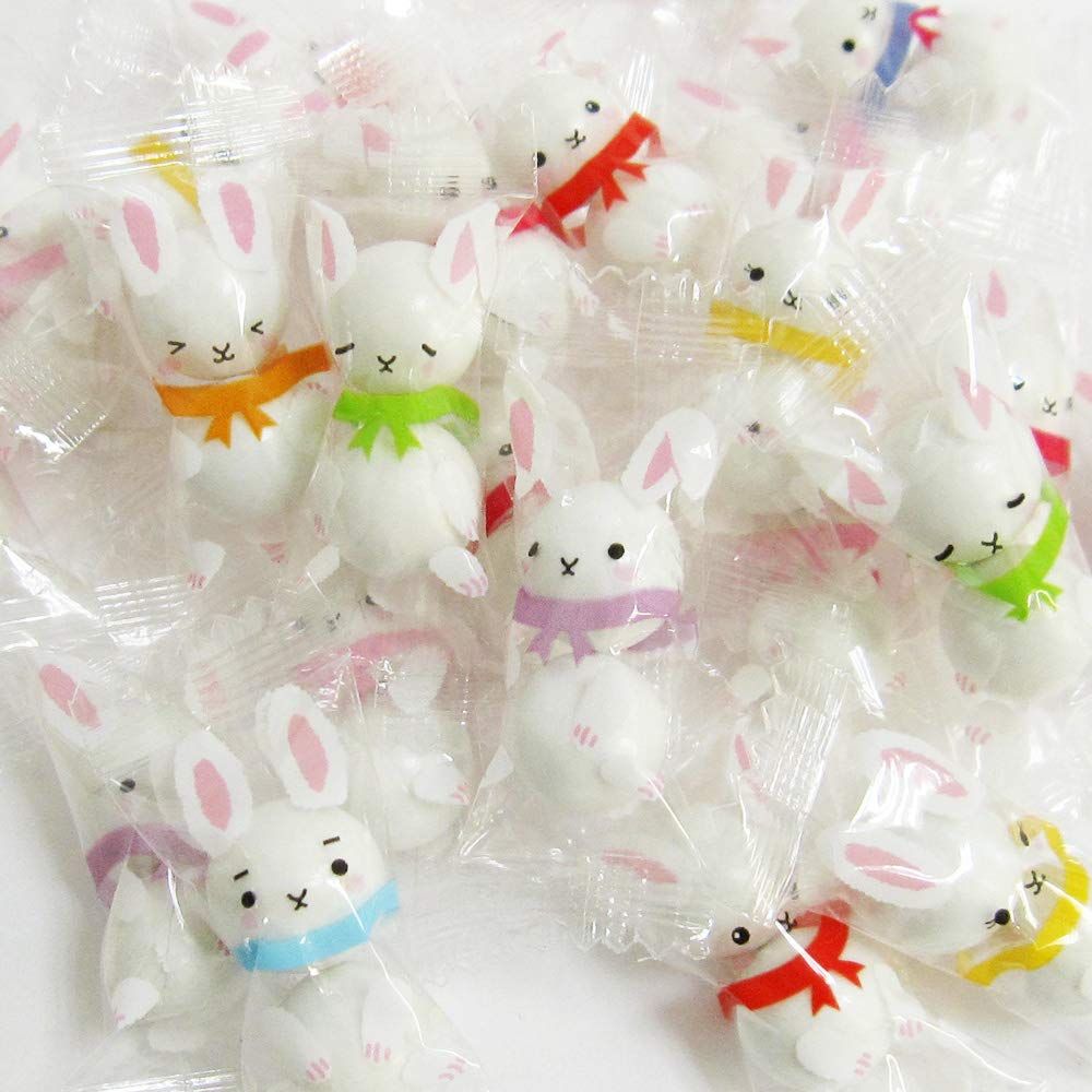 Chocomi★ふわふわうさぎさんの入園セット！【5点】 Chocomi様専用☆ふわふわうさぎさんの入園セット！【5点】 【公式通販】