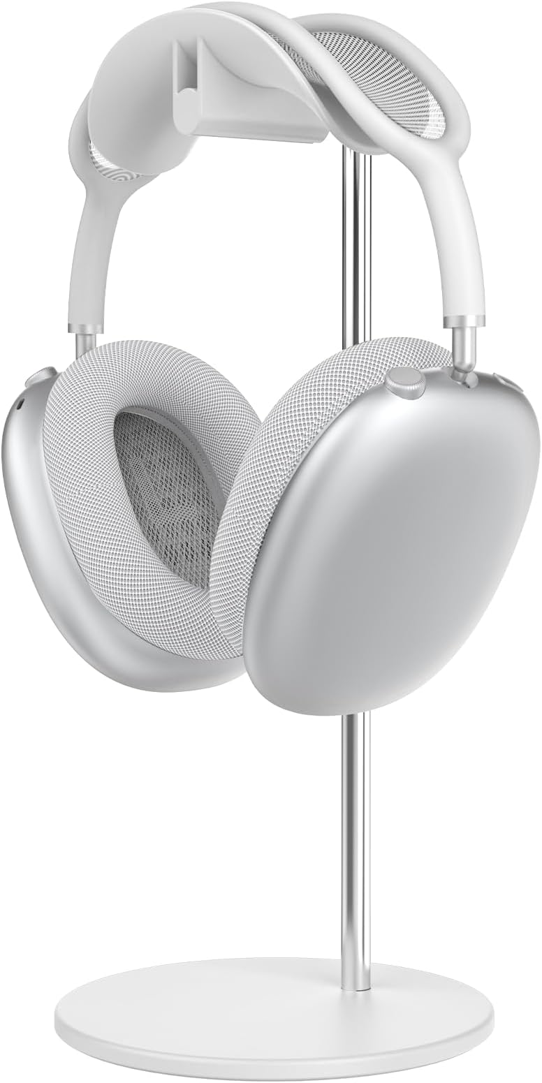 DOPWii Kopfhörer Ständer Universal, Gaming-Headset-Halter