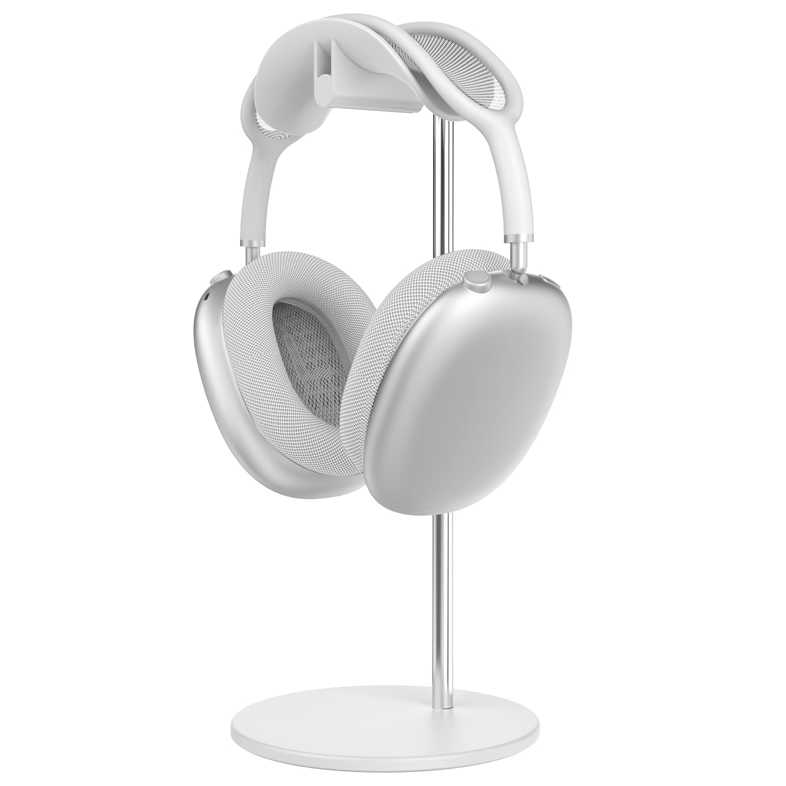 Cavo Jack 6.35 Mm Maschio Femmina Cavo Di Prolunga Per Cuffie 25 - Foto 3