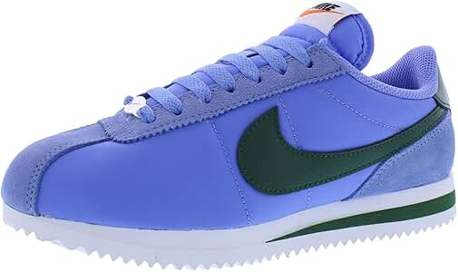 Shoes Accessories Nike Sneaker Nike Cortez 216 Nike Cortez Women's