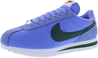 Nike Cortez, Sneakers Men