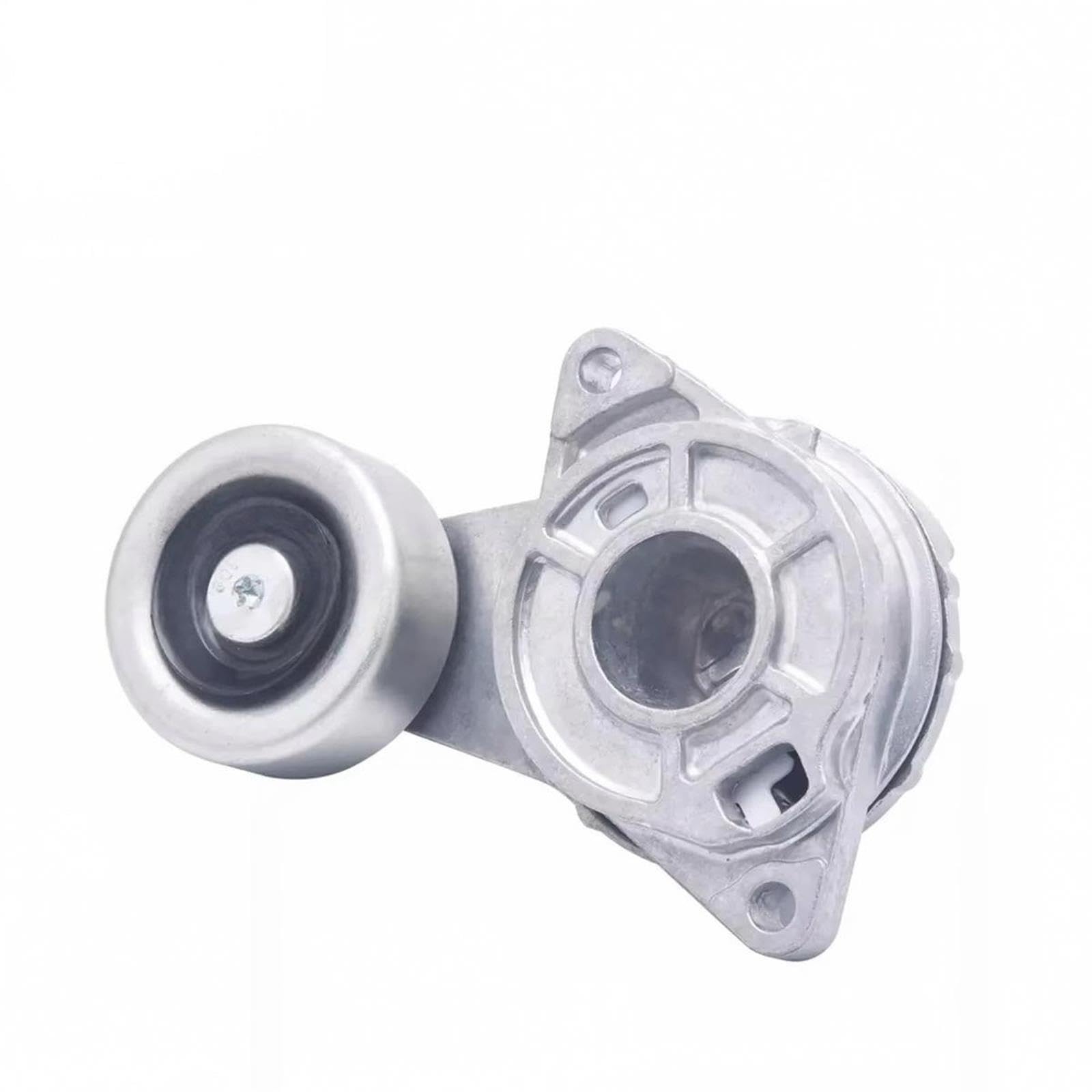 Auto Tensor Correa Generador Automotriz Para Jazz 2004-2009