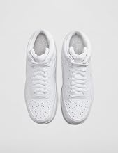 Court Vision Mid Next Nature, Zapatillas Hombre3