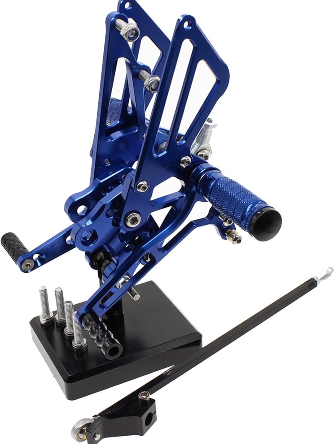 イチ AKTIML(小さな店) カワサキ For ZX14R For ZX-14R ABS 2012-2016
