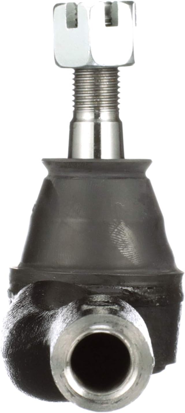 Steering Tie Rod End