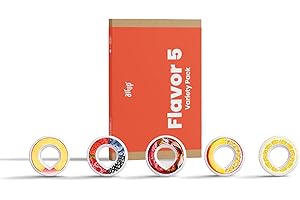 air up Flavor Fiesta Pods