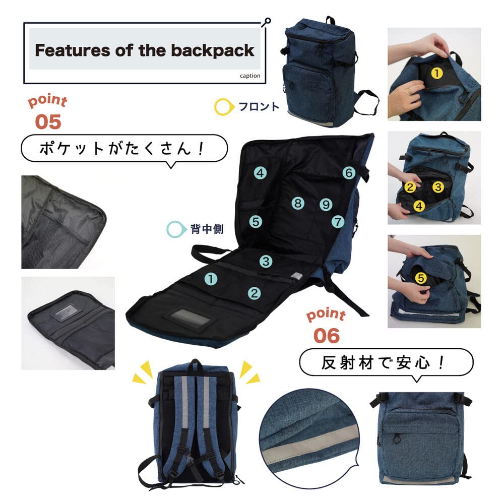 Amazon.co.jp: 防災セット 避難リュックセット 2人用 63点 防災グッズ