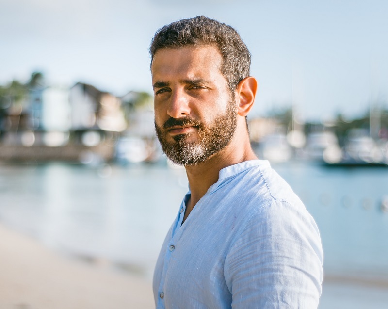 Amazon.it Francesco Fiorentini books, biography, latest update