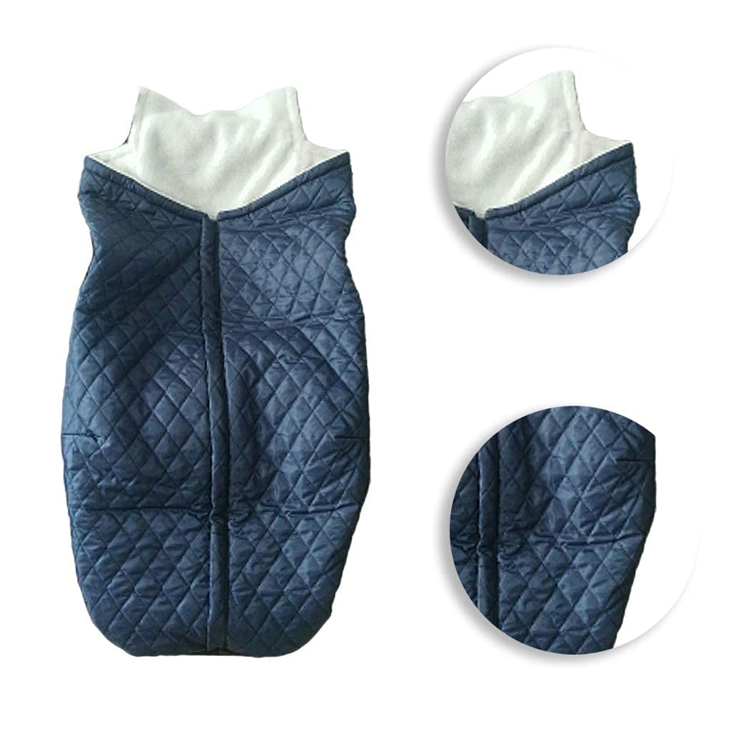 Cubierta para silla de ruedas， Bolsa ligera for silla de ruedas, saco for silla de ruedas, manta envolvente Universal for adultos, calidez y comodidad